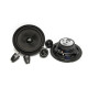 Component audio system BLAM RELAX 200 RS