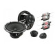 Component audio system BLAM 165 LSQ