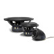 Component audio system BLAM 165R3
