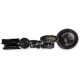 Component audio system BLAM 165 S300
