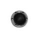 Component audio system BLAM 165 S85