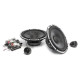 Component audio system BLAM L200P