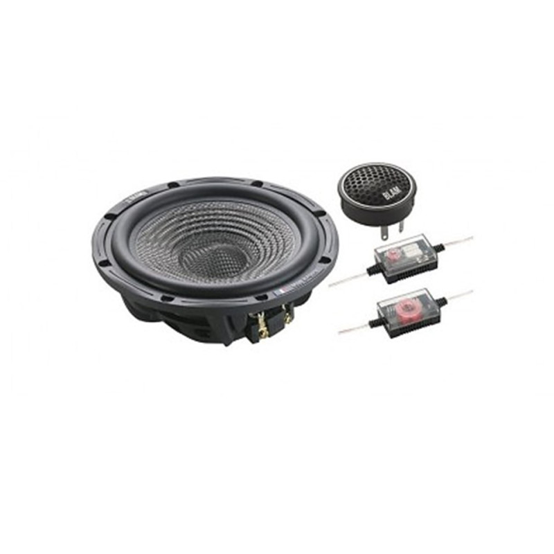 OEM speaker system BLAM S 165N45 for BMW/MINI