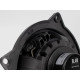 OEM speaker system BLAM RELAX BM 100 NS for BMW/MINI