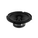 Component audio system BLAM Express OM 160 ES13