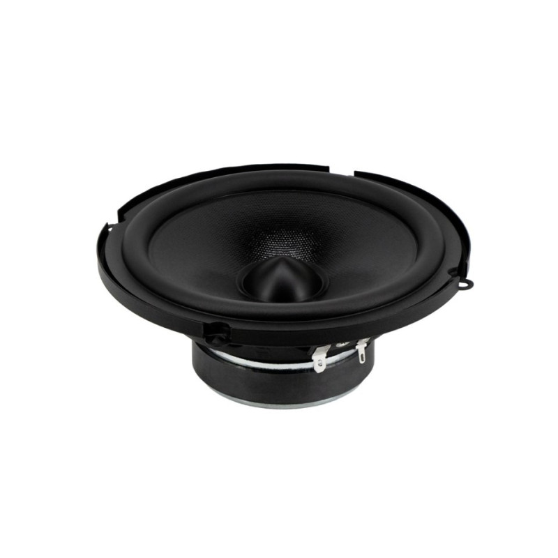 Component audio system BLAM Express OM 160 ES20