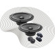 Component audio system BLAM RELAX 200 RS