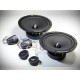 Component audio system BLAM SUPER RELAX SR165S