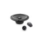 Component audio system BLAM RELAX 200 RS