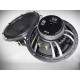 Component audio system BLAM 165 LSQ