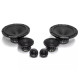 Component audio system BLAM 165R3