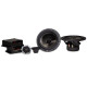 Component audio system BLAM 165 S85