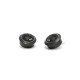 Component audio system BLAM L200P