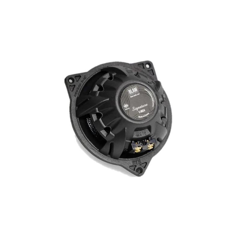 OEM speaker system BLAM 100S24 for BMW