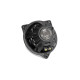 OEM speaker system BLAM 100S24 for BMW