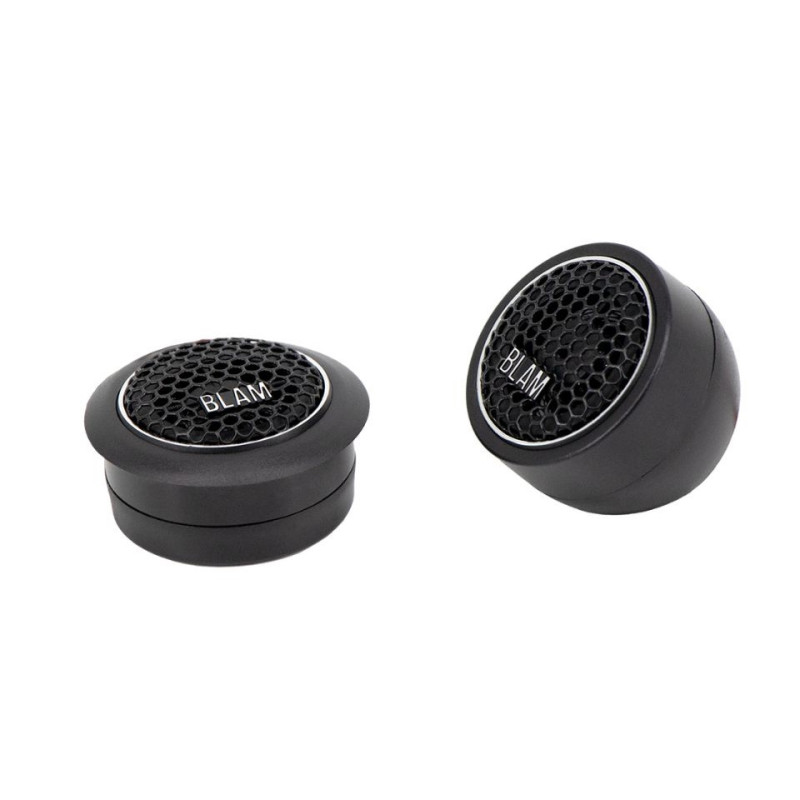 Component audio system BLAM Express OM 160 ES13