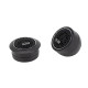 Component audio system BLAM Express OM 160 ES13