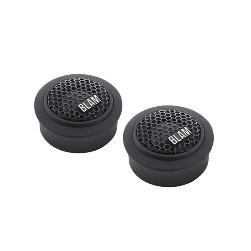 Component audio system BLAM Express OM 160 ES20