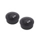 Component audio system BLAM Express OM 160 ES20