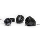 Component audio system BLAM 165R3