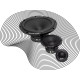 Component audio system BLAM 165R3