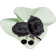 OEM speaker system BLAM RELAX BM 100 NS for BMW/MINI