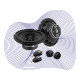 Component audio system BLAM Express OM 160 ES13