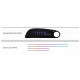 Ambient interior lighting FORS.auto for Bentley Continental 2004-2011 (Ripple)-11 LEDs