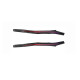Ambient lighting FORS.auto for Honda Civic 2016-2021 (Saddle LEDs)