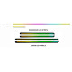 Ambient interior lighting FORS.auto for Honda Odyssey/Elysion (Dynamic Rainbow Kit)-18 LEDs