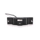 Front camera (built-in) FORS.auto F-QS01108 for Subaru Forester (CVBS/AHD-Mini 4 Pin) 2013