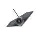 Front camera (built-in) FORS.auto F-QS01538 for Subaru XV (CVBS/AHD-Mini 4 Pin) 2016