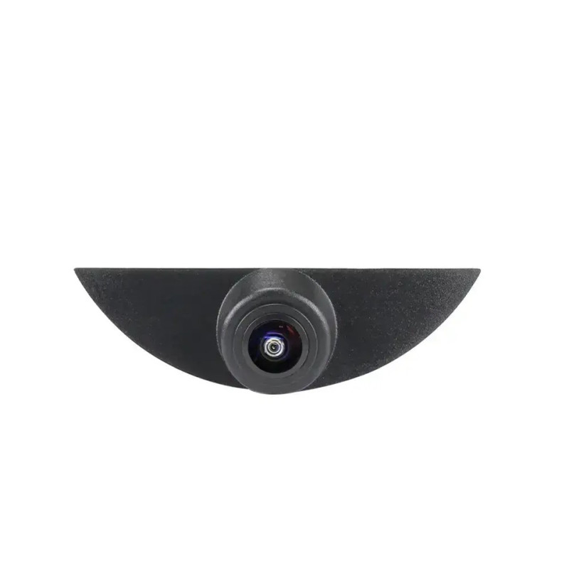 Front camera (built-in) FORS.auto F-QS8019 for Nissan Qashqai (CVBS/AHD)