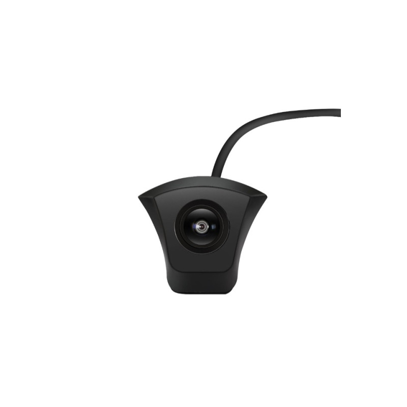 Front-facing universal camera FORS.auto F-QS8121 for Audi