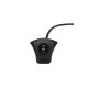Front-facing universal camera FORS.auto F-QS8121 for Audi