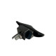 Front-facing universal camera FORS.auto F-QS8125 for Nissan