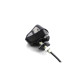 Front-facing universal camera FORS.auto F-QS8163 for Audi