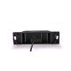 Front camera (built-in) FORS.auto F-QS01108 for Subaru Forester (CVBS/AHD-Mini 4 Pin) 2013
