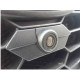 Front camera (built-in) FORS.auto F-QS01288 for Mazda CX-5 (CVBS/AHD-Mini 4 Pin) 2013-2014