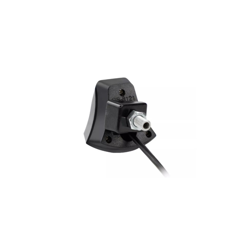 Front-facing universal camera FORS.auto F-QS8121 for Audi