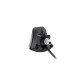 Front-facing universal camera FORS.auto F-QS8121 for Audi