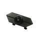 Front camera (built-in) FORS.auto F-QS01288 for Mazda CX-5 (CVBS/AHD-Mini 4 Pin) 2013-2014