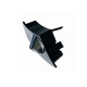 Front camera (built-in) FORS.auto F-QS8001 for Toyota Prado (CVBS/AHD) 2010