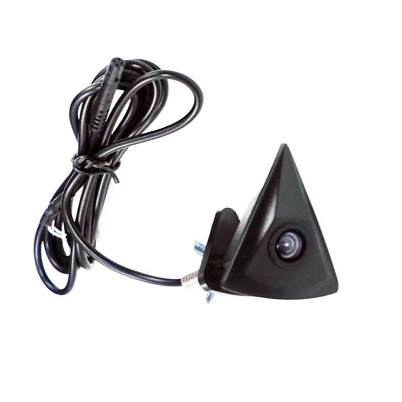 Front-facing universal camera FORS.auto F-QS8170 for Volkswagen