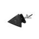 Front-facing universal camera FORS.auto F-QS8094 for Volkswagen