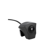 Front-facing universal camera FORS.auto F-QS8121 for Audi