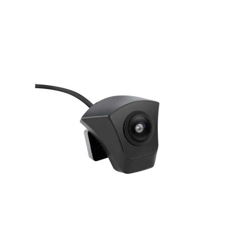 Front-facing universal camera FORS.auto F-QS8121 for Audi