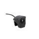 Front-facing universal camera FORS.auto F-QS8121 for Audi