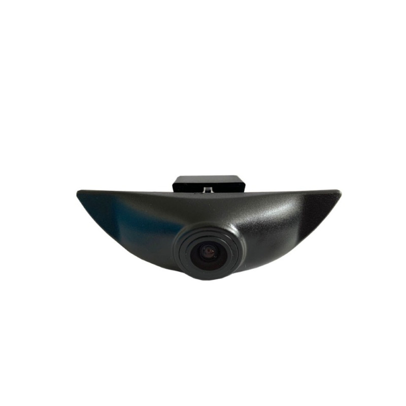 Front-facing universal camera FORS.auto F-QS8125 for Nissan