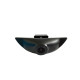 Front-facing universal camera FORS.auto F-QS8125 for Nissan